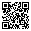 Earn Your Freedom 3D Apk v0.06 Download for Android & PC .
